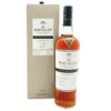 Macallan Exceptional Cask 2018/ESB-6513/05 75cl Thumbnail