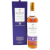 Macallan Gran Reserva 15 Year Old Thumbnail