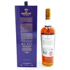 Macallan Gran Reserva 15 Year Old Thumbnail