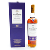 Macallan Gran Reserva 15 Year Old Thumbnail