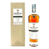 Macallan Exceptional Cask 2019/ABL-3112/05 70cl Thumbnail