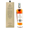 Macallan Exceptional Cask 2019/ABL-3112/05 70cl Thumbnail