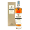 Macallan Exceptional Cask 2019/ABL-3112/05 70cl Thumbnail