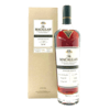 Macallan Exceptional Cask 2019/ABL-3112/05 70cl Thumbnail