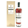 Macallan Exceptional Cask 2019/ABL-3112/05 70cl Thumbnail