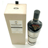 Macallan Exceptional Cask 2019/ABL-3112/05 70cl Thumbnail