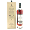 Macallan Exceptional Cask 2019/ABL-3112/05 70cl Thumbnail