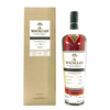 Macallan Exceptional Cask 2019/ESB-5542/02 70cl Thumbnail