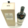 Macallan Exceptional Cask 2019/ESB-5542/02 70cl Thumbnail