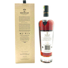 Macallan Exceptional Cask 2019/ESB-5542/02 70cl Thumbnail