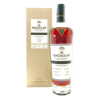 Macallan Exceptional Cask 2019/ESB-5542/02 70cl Thumbnail