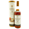 Macallan 1984 15 Year Old Thumbnail