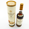 Macallan 1985 15 Year Old Thumbnail