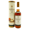 Macallan 1985 15 Year Old Thumbnail