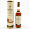 Macallan 1985 15 Year Old Thumbnail