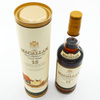 Macallan 1985 15 Year Old Thumbnail