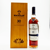 Macallan 30 Year Old Sherry Oak (Old Bottling) Thumbnail