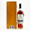 Macallan 30 Year Old Sherry Oak (Old Bottling) Thumbnail