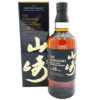 Yamazaki 18 Year Old Thumbnail