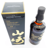 Yamazaki 18 Year Old Thumbnail