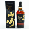 Yamazaki 18 Year Old Thumbnail