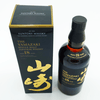 Yamazaki 18 Year Old Thumbnail