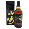 Yamazaki 18 Year Old Thumbnail