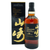 Yamazaki 18 Year Old Thumbnail