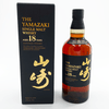 Yamazaki 18 Year Old Thumbnail