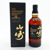 Yamazaki 18 Year Old Thumbnail