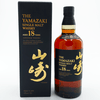 Yamazaki 18 Year Old Thumbnail