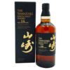 Yamazaki 18 Year Old Thumbnail