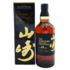 Yamazaki 18 Year Old Thumbnail