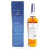 Macallan Boutique Collection 2017 Thumbnail