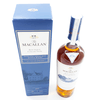 Macallan Boutique Collection 2017 Thumbnail