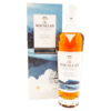 Macallan Boutique Collection 2019 Thumbnail