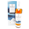 Macallan Boutique Collection 2019 Thumbnail