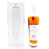 Macallan Boutique Collection 2019 Thumbnail