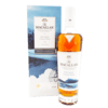 Macallan Boutique Collection 2019 Thumbnail