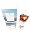 Macallan Boutique Collection 2019 Thumbnail