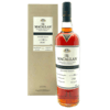 Macallan Exceptional Cask 2017/ESB-5223/10 70cl Thumbnail