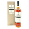 Macallan Exceptional Cask 2017/ESB-7802/11 75cl Thumbnail