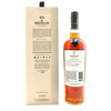 Macallan Exceptional Cask 2017/ESB-7802/11 75cl Thumbnail