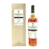 Macallan Exceptional Cask 2017/ESB-7802/11 75cl Thumbnail