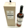 Macallan Exceptional Cask 2017/ESB-7802/11 75cl Thumbnail