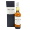 Port Ellen 5th Release (Diageo Special Release) Thumbnail