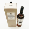 Macallan Exceptional Cask 2017/ESB-7802/11 75cl Thumbnail