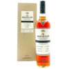 Macallan Exceptional Cask 2017/ESB-5234/09 70cl Thumbnail