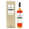 Macallan Exceptional Cask 2017/ESB-5234/09 70cl Thumbnail