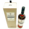 Macallan Exceptional Cask 2017/ESB-5234/09 70cl Thumbnail